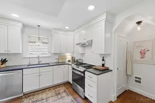 1326 Herlin Pl, Cincinnati, OH 45208 - Photo 11