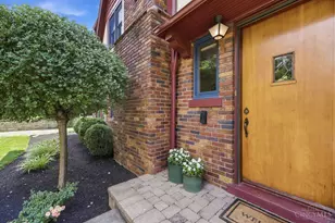 1326 Herlin Pl, Cincinnati, OH 45208 - Photo 3