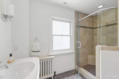 1326 Herlin Place, Cincinnati, OH 45208 - Photo 33