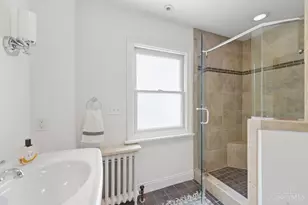 1326 Herlin Pl, Cincinnati, OH 45208 - Photo 33