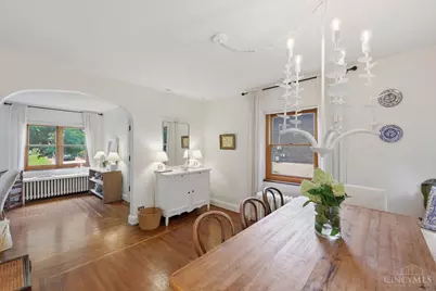1326 Herlin Place, Cincinnati, OH 45208 - Photo 21