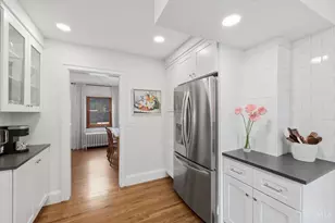 1326 Herlin Pl, Cincinnati, OH 45208 - Photo 15