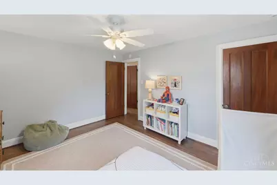 1326 Herlin Place, Cincinnati, OH 45208 - Photo 27