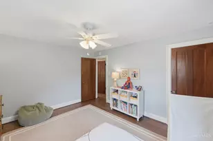 1326 Herlin Pl, Cincinnati, OH 45208 - Photo 27