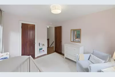 1326 Herlin Place, Cincinnati, OH 45208 - Photo 29
