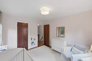 1326 Herlin Pl, Cincinnati, OH 45208 - Photo 29