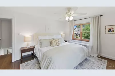1326 Herlin Place, Cincinnati, OH 45208 - Photo 23