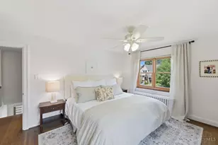 1326 Herlin Pl, Cincinnati, OH 45208 - Photo 23