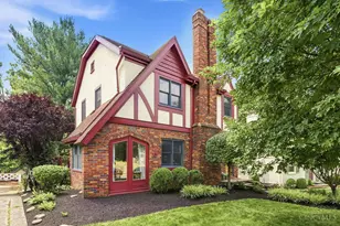 1326 Herlin Pl, Cincinnati, OH 45208 - Photo 1
