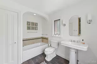 1326 Herlin Pl, Cincinnati, OH 45208 - Photo 31