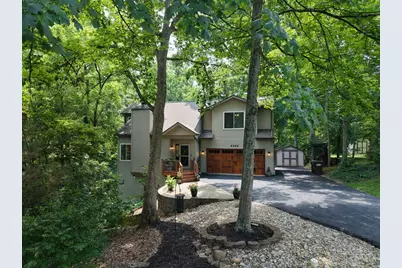 6068 Donna Jay Drive, Loveland, OH 45140 - Photo 51