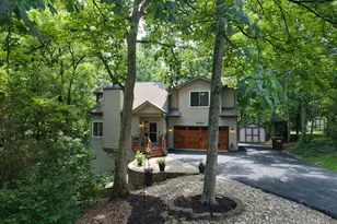 6068 Donna-Jay Dr, Loveland, OH 45140 - Photo 51