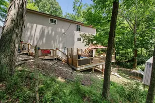 6068 Donna-Jay Dr, Loveland, OH 45140 - Photo 33
