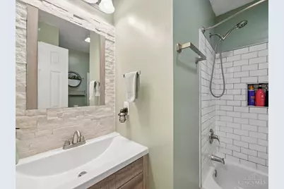 6068 Donna Jay Drive, Loveland, OH 45140 - Photo 23