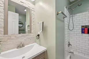 6068 Donna-Jay Dr, Loveland, OH 45140 - Photo 23