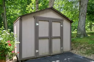 6068 Donna-Jay Dr, Loveland, OH 45140 - Photo 41