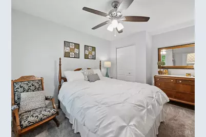 6068 Donna Jay Drive, Loveland, OH 45140 - Photo 25