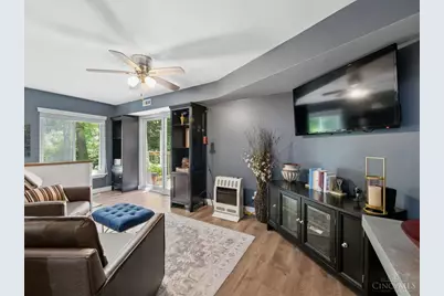 6068 Donna Jay Drive, Loveland, OH 45140 - Photo 29