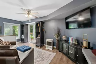 6068 Donna-Jay Dr, Loveland, OH 45140 - Photo 29