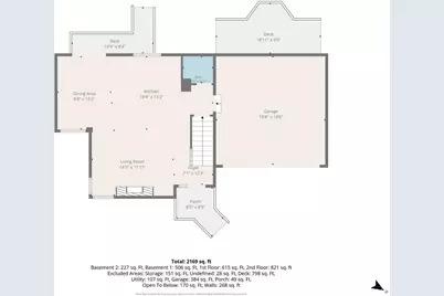 6068 Donna Jay Drive, Loveland, OH 45140 - Photo 43