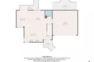 6068 Donna-Jay Dr, Loveland, OH 45140 - Photo 43