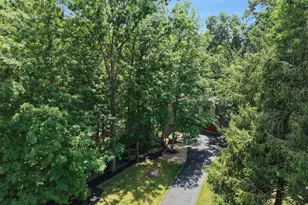 6068 Donna-Jay Dr, Loveland, OH 45140 - Photo 53