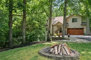 6068 Donna-Jay Dr, Loveland, OH 45140 - Photo 3