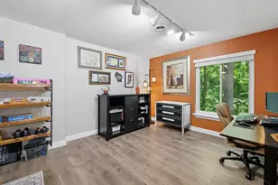 6068 Donna-Jay Dr, Loveland, OH 45140 - Photo 27