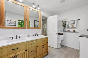 6068 Donna-Jay Dr, Loveland, OH 45140 - Photo 21
