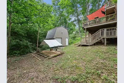 6068 Donna Jay Drive, Loveland, OH 45140 - Photo 39