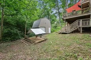 6068 Donna-Jay Dr, Loveland, OH 45140 - Photo 39