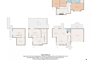 6068 Donna-Jay Dr, Loveland, OH 45140 - Photo 47