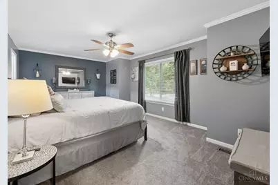 6068 Donna Jay Drive, Loveland, OH 45140 - Photo 17