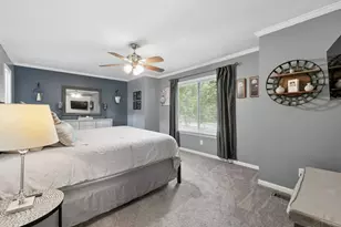 6068 Donna-Jay Dr, Loveland, OH 45140 - Photo 17