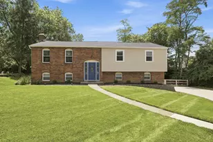 7297 Lawyer Rd, Anderson Township, OH 45244 - Photo 39
