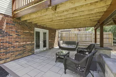 7297 Lawyer Road, Anderson Township, OH 45244 - Photo 33