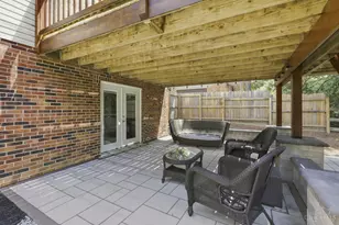 7297 Lawyer Rd, Anderson Township, OH 45244 - Photo 33