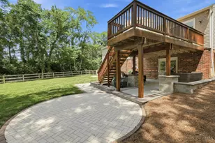 7297 Lawyer Rd, Anderson Township, OH 45244 - Photo 31