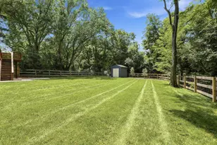 7297 Lawyer Rd, Anderson Township, OH 45244 - Photo 35
