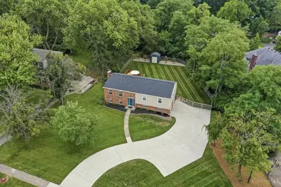 7297 Lawyer Road, Anderson Township, OH 45244 - Photo 1