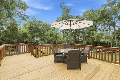 7297 Lawyer Road, Anderson Township, OH 45244 - Photo 29