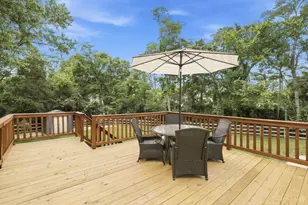 7297 Lawyer Rd, Anderson Township, OH 45244 - Photo 29