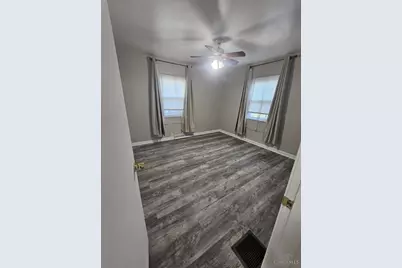 1720 Marilyn Lane, Cincinnati, OH 45231 - Photo 3