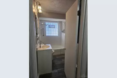 1720 Marilyn Lane, Cincinnati, OH 45231 - Photo 17