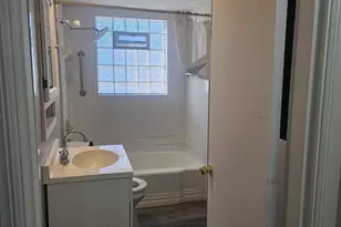 1720 Marilyn Ln, Cincinnati, OH 45231 - Photo 17