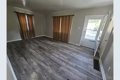 1720 Marilyn Lane, Cincinnati, OH 45231 - Photo 5