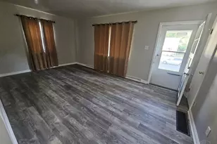 1720 Marilyn Ln, Cincinnati, OH 45231 - Photo 5