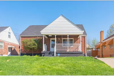 1720 Marilyn Lane, Cincinnati, OH 45231 - Photo 1