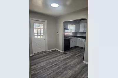 1720 Marilyn Lane, Cincinnati, OH 45231 - Photo 13