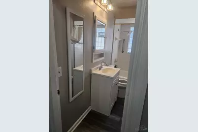 1720 Marilyn Lane, Cincinnati, OH 45231 - Photo 15